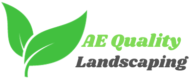 AE Quality Landscaping